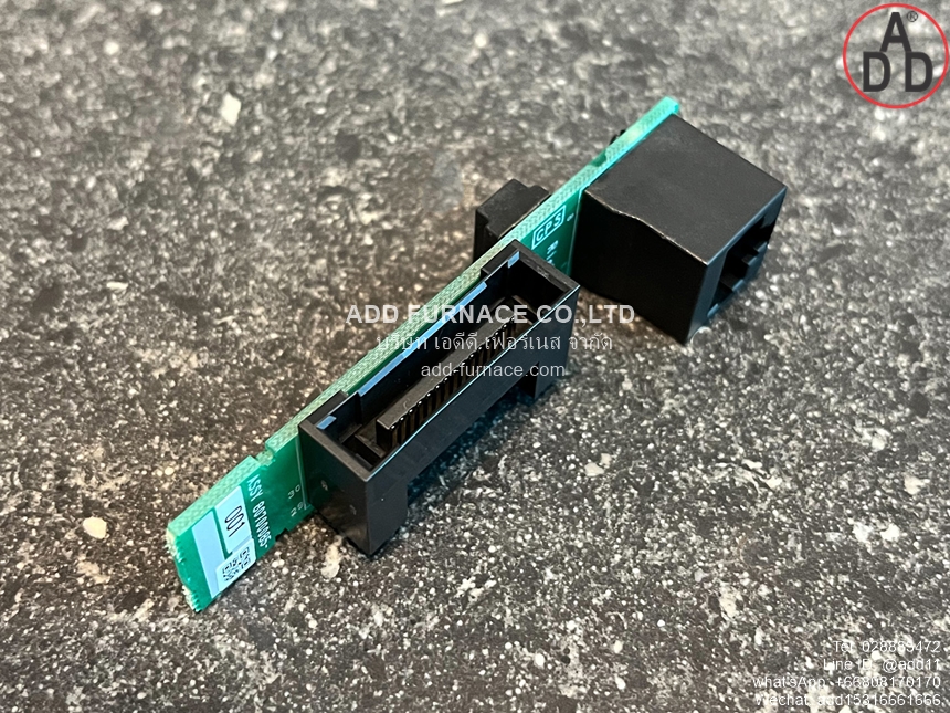azbil NX-CR1000000 (18)